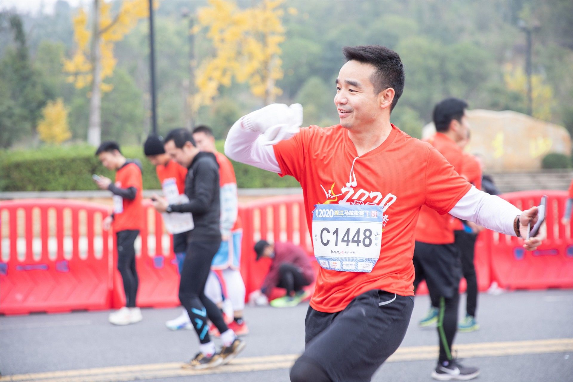 湖南k8·凯发体育管理有限公司