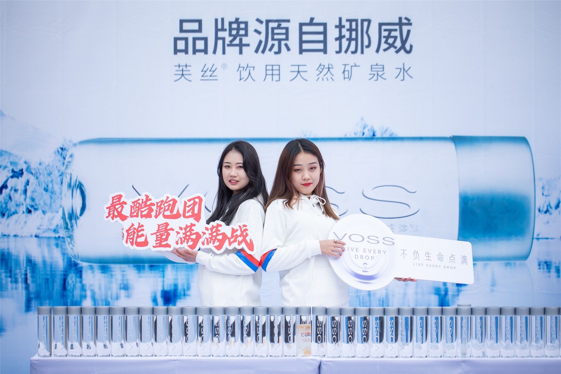 湖南k8·凯发体育管理有限公司