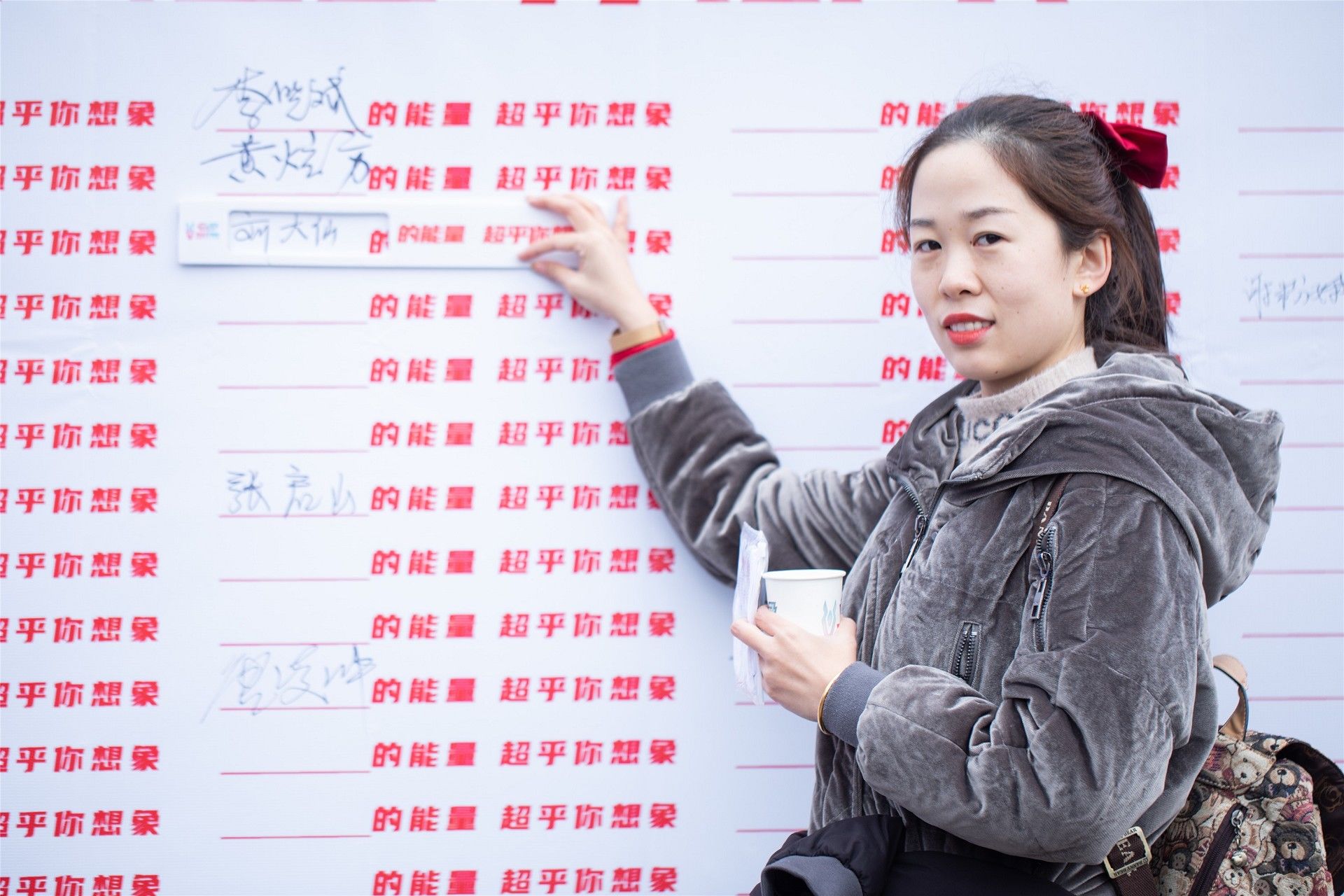 湖南k8·凯发体育管理有限公司