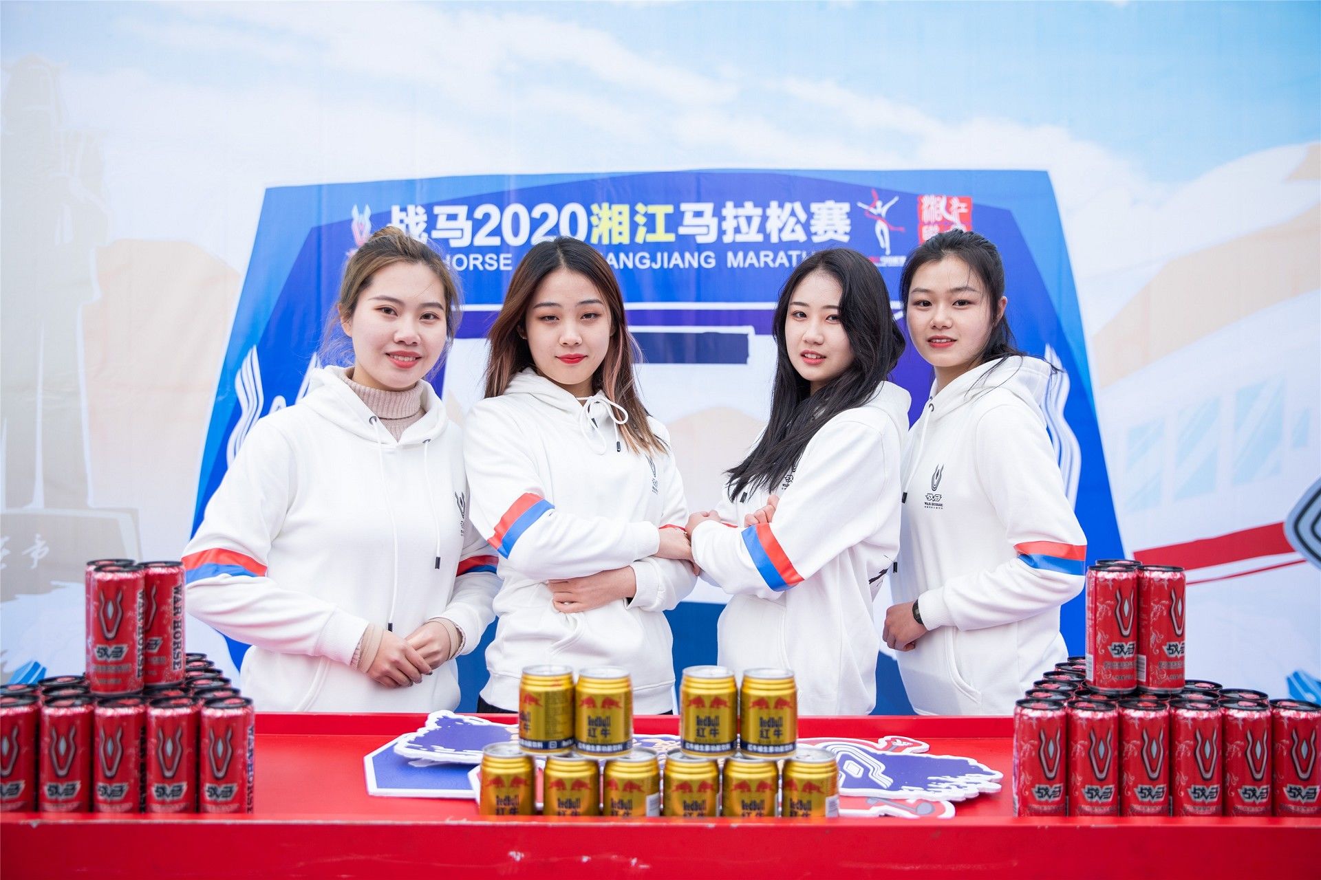 湖南k8·凯发体育管理有限公司