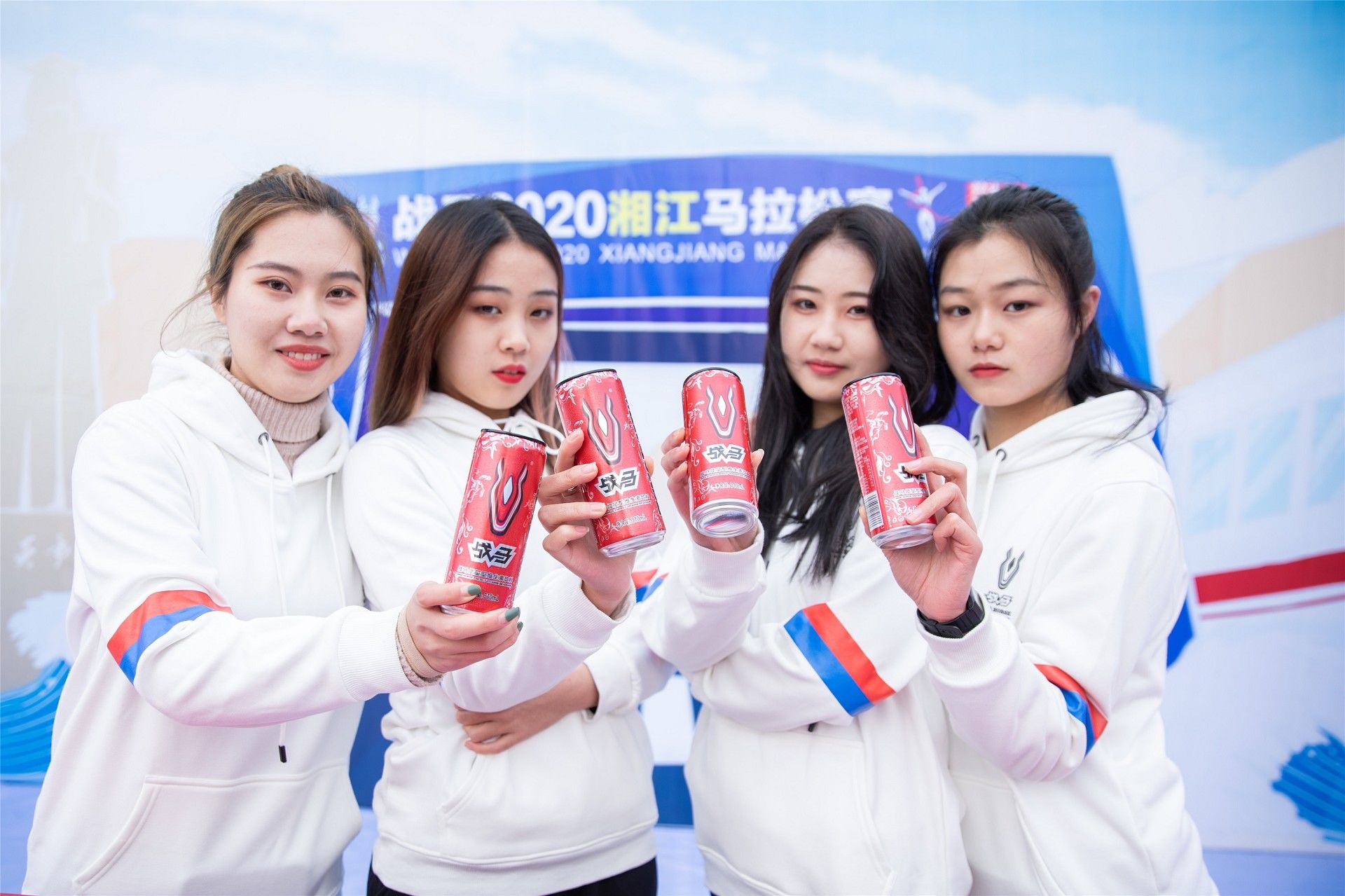 湖南k8·凯发体育管理有限公司