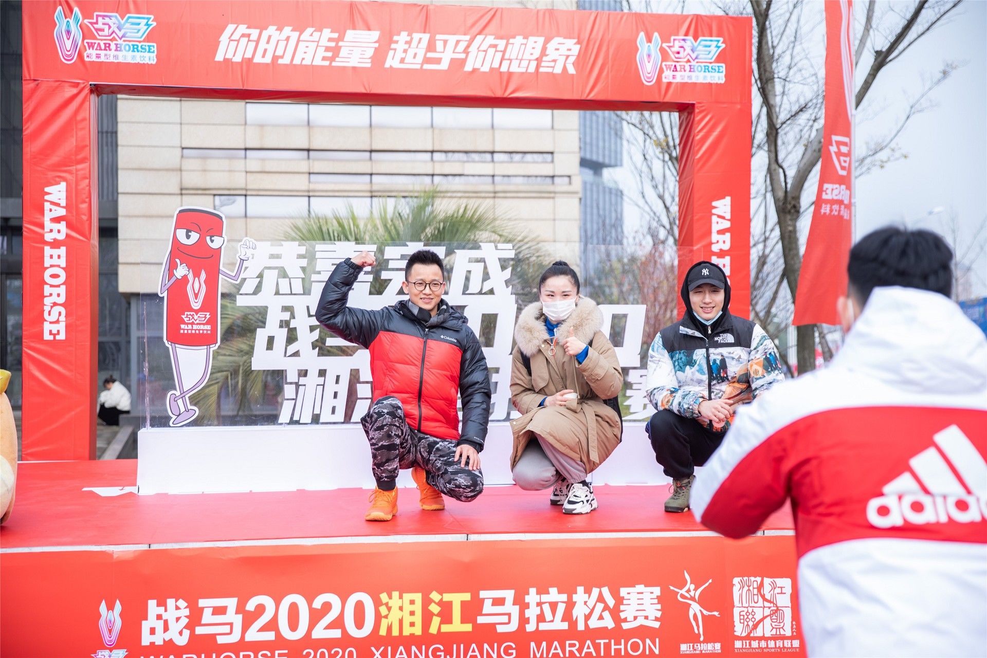 湖南k8·凯发体育管理有限公司