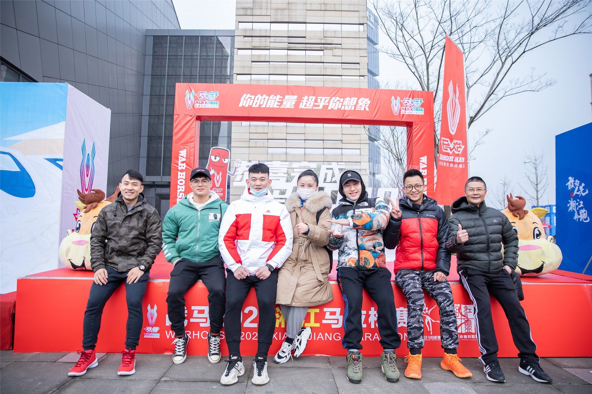 湖南k8·凯发体育管理有限公司