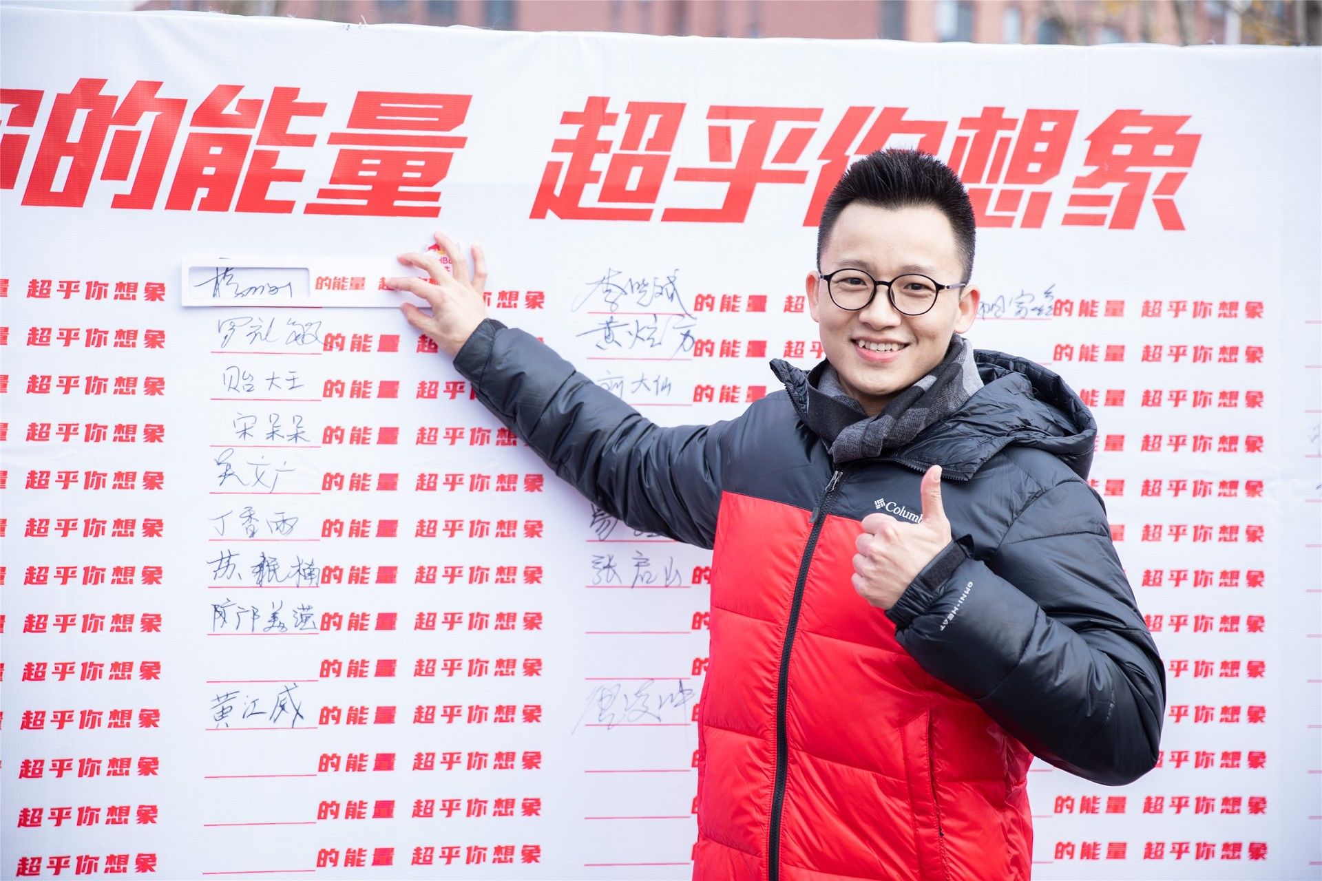 湖南k8·凯发体育管理有限公司