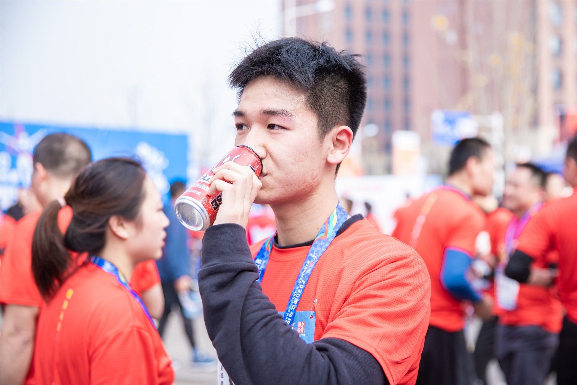 湖南k8·凯发体育管理有限公司