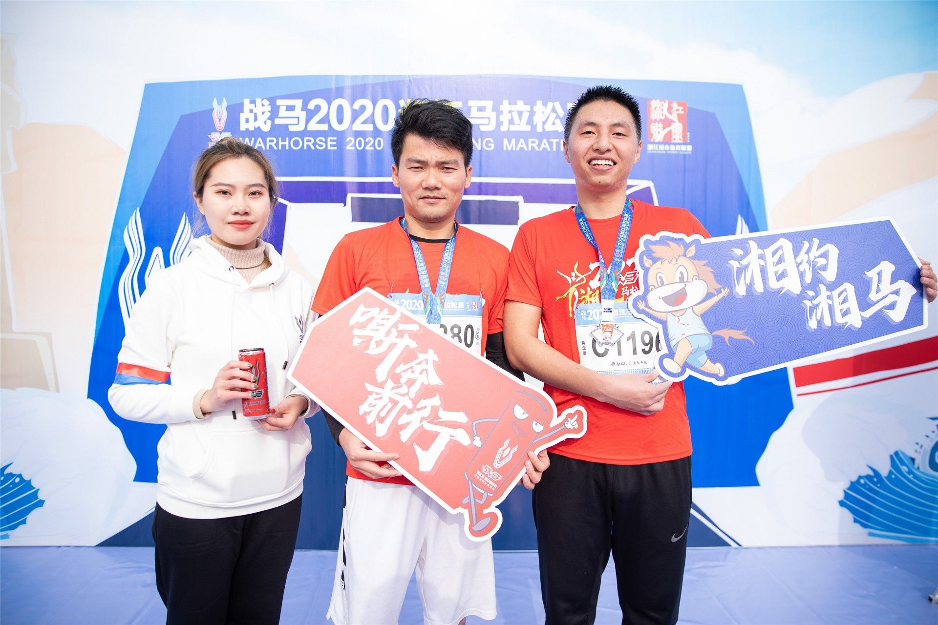 湖南k8·凯发体育管理有限公司