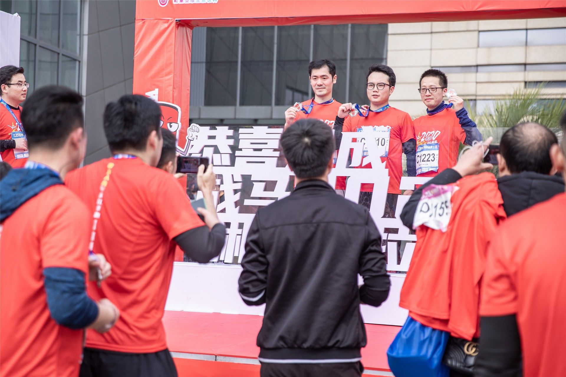 湖南k8·凯发体育管理有限公司