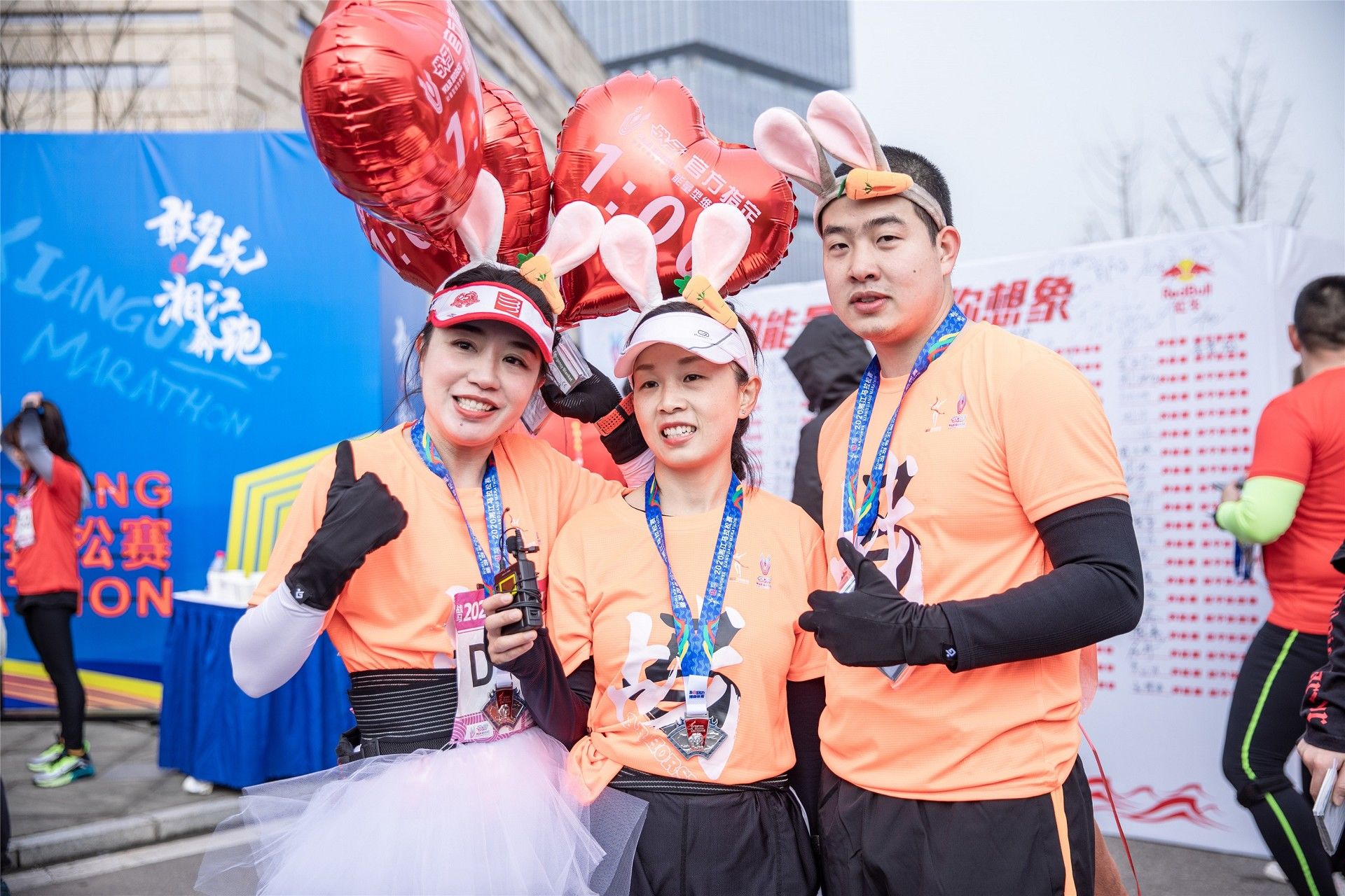 湖南k8·凯发体育管理有限公司