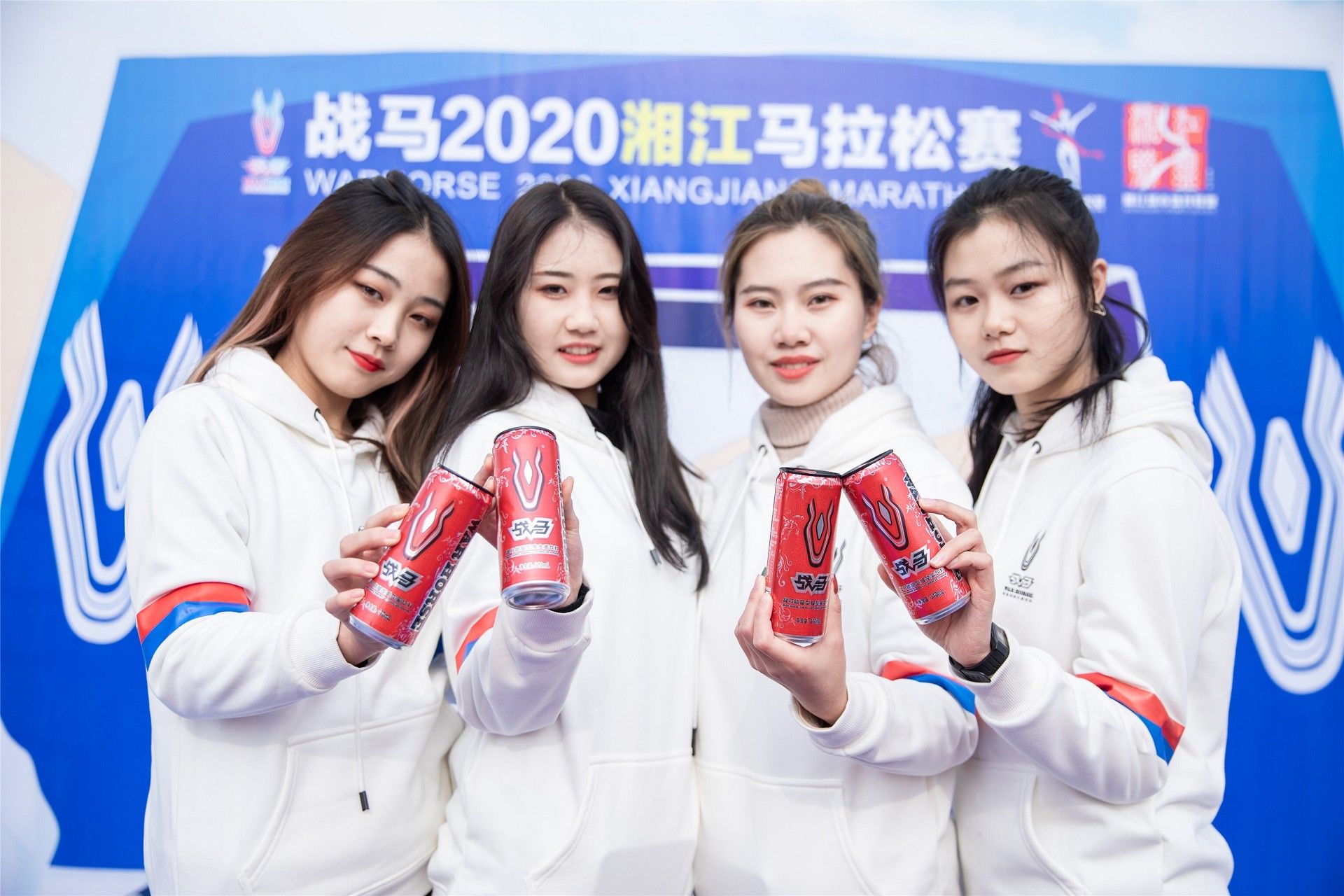 湖南k8·凯发体育管理有限公司