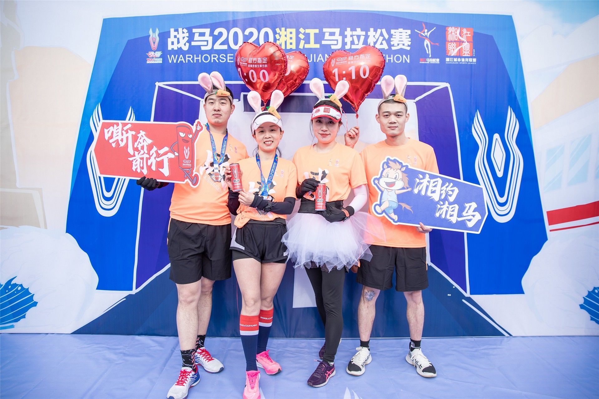 湖南k8·凯发体育管理有限公司