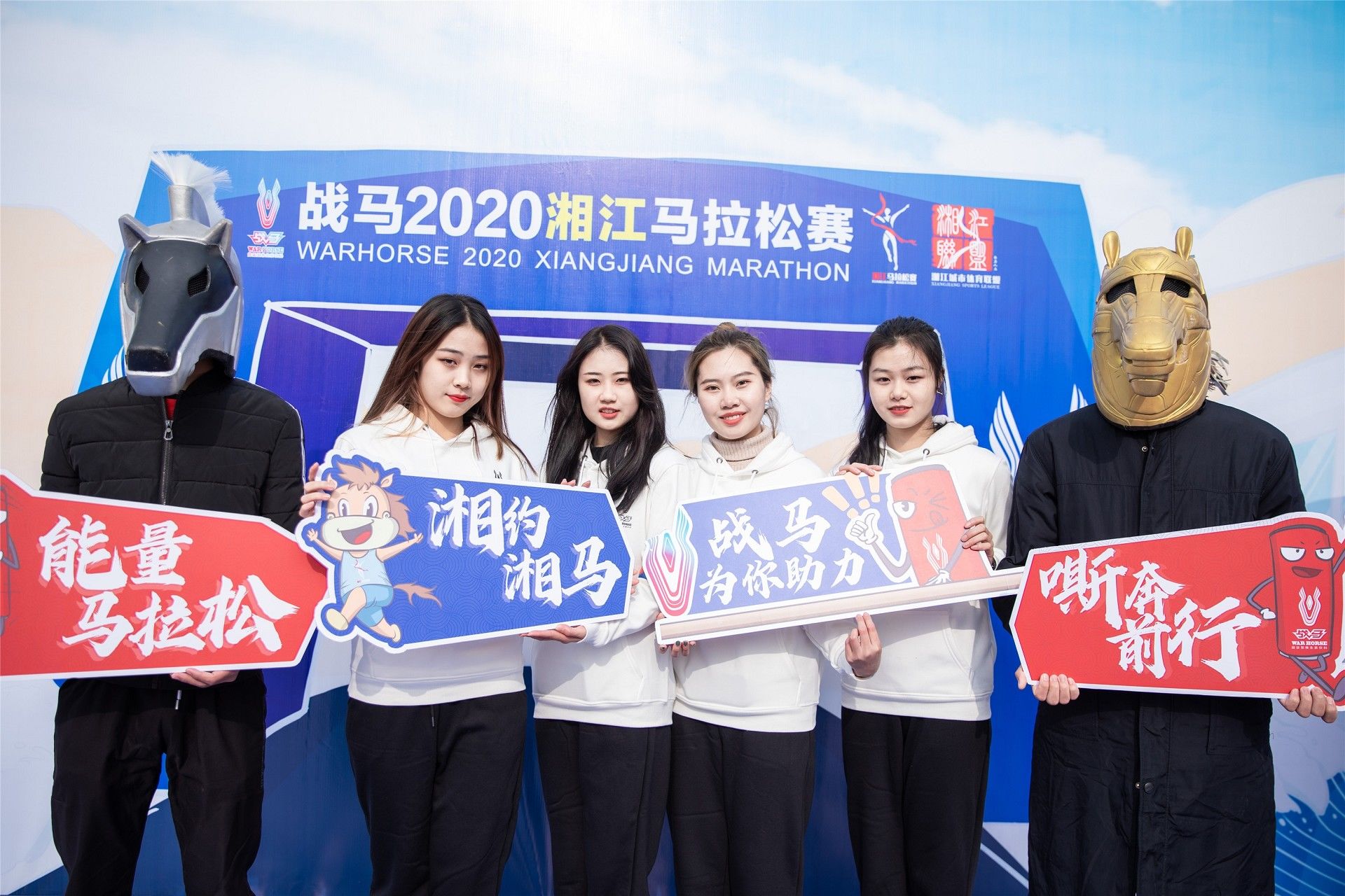 湖南k8·凯发体育管理有限公司