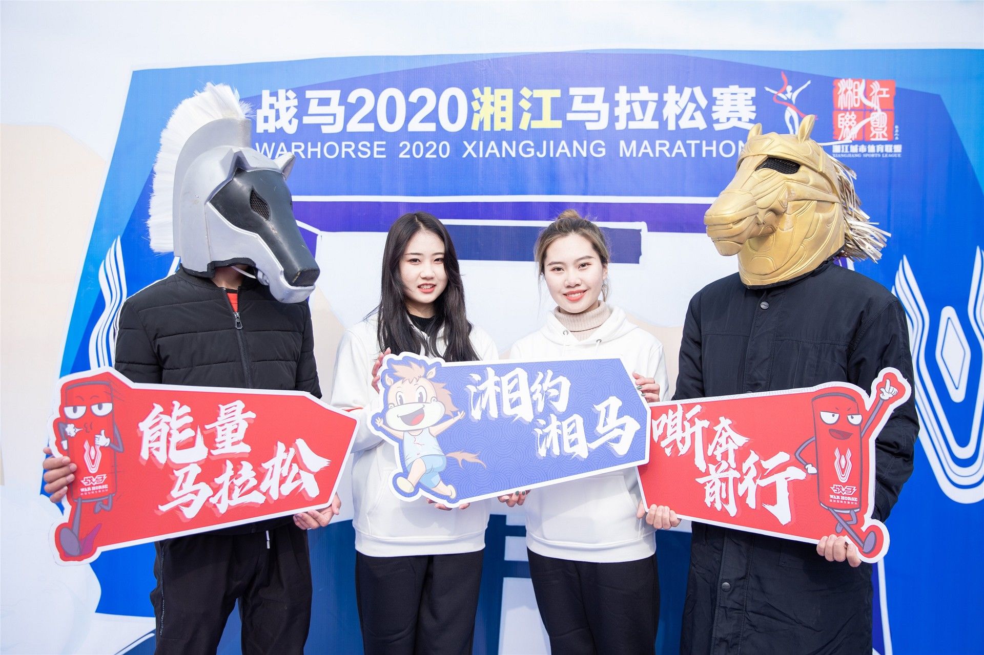 湖南k8·凯发体育管理有限公司