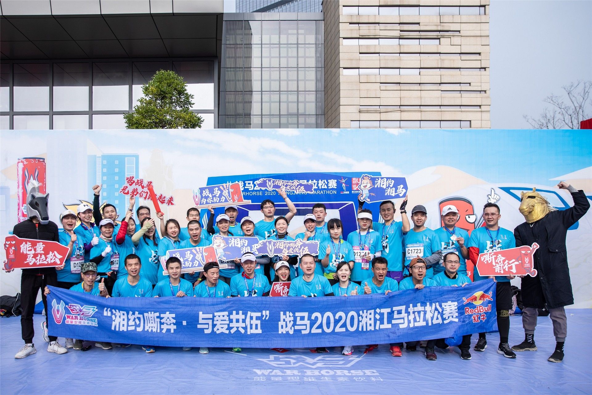 湖南k8·凯发体育管理有限公司