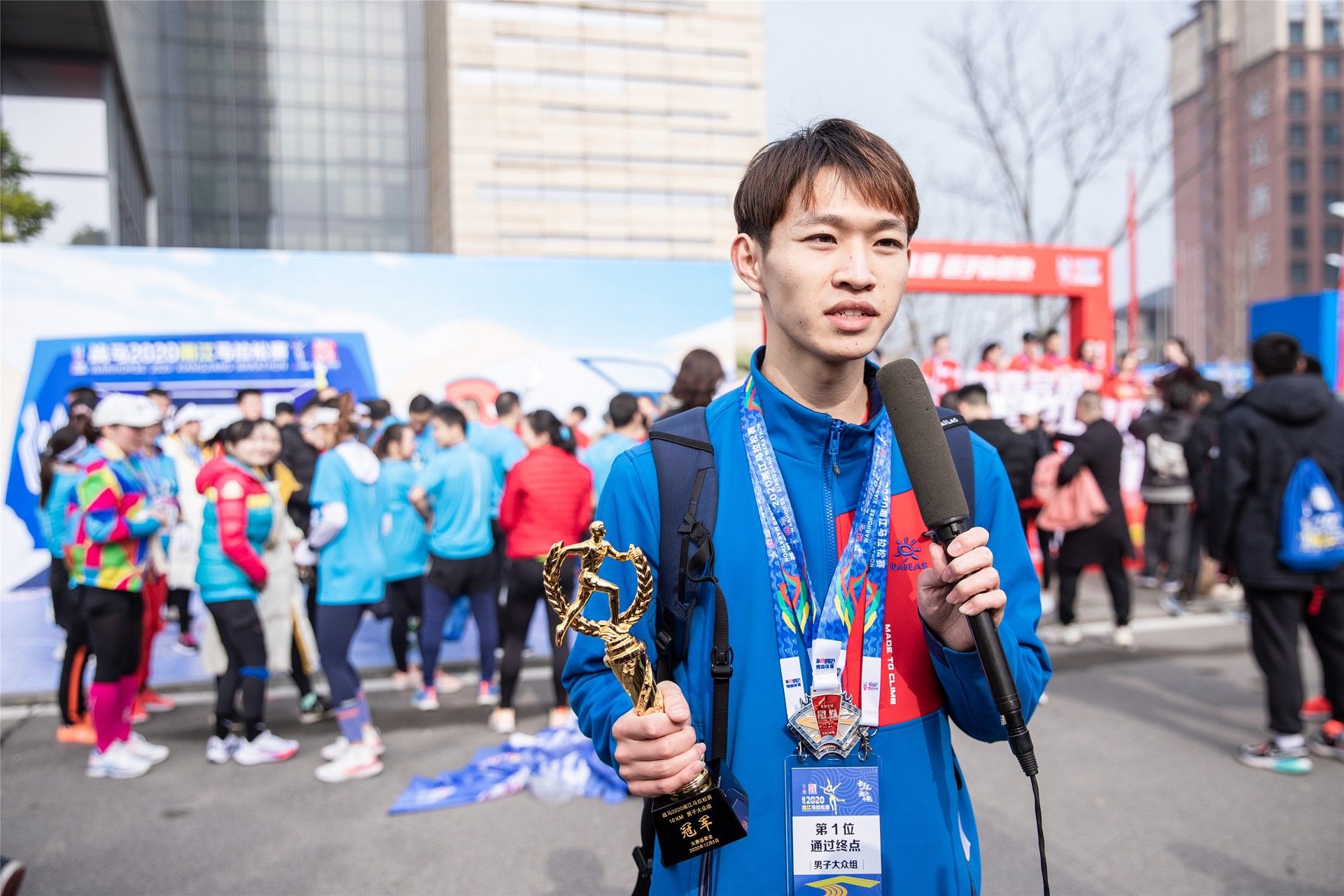 湖南k8·凯发体育管理有限公司