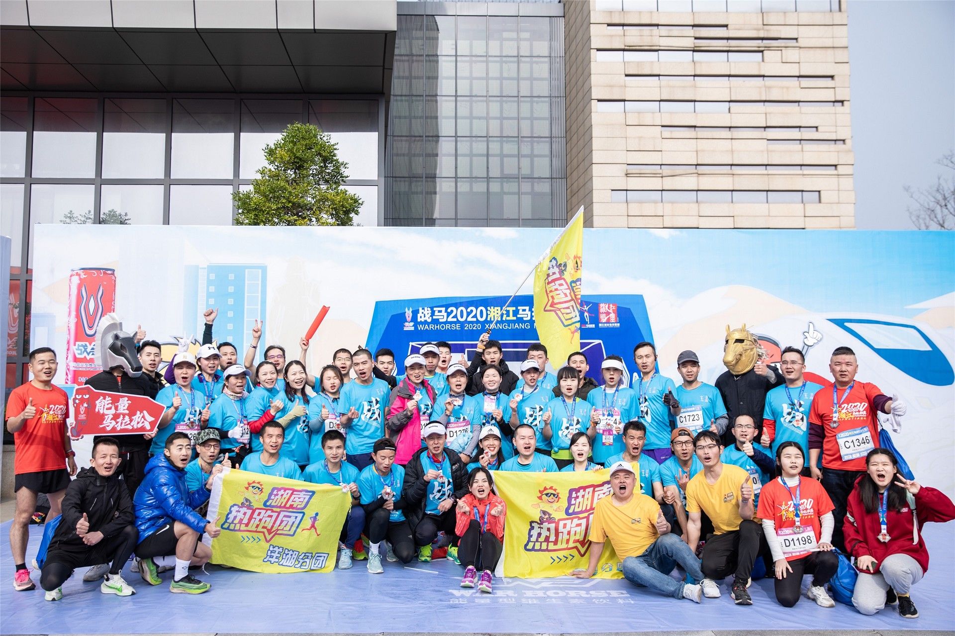 湖南k8·凯发体育管理有限公司