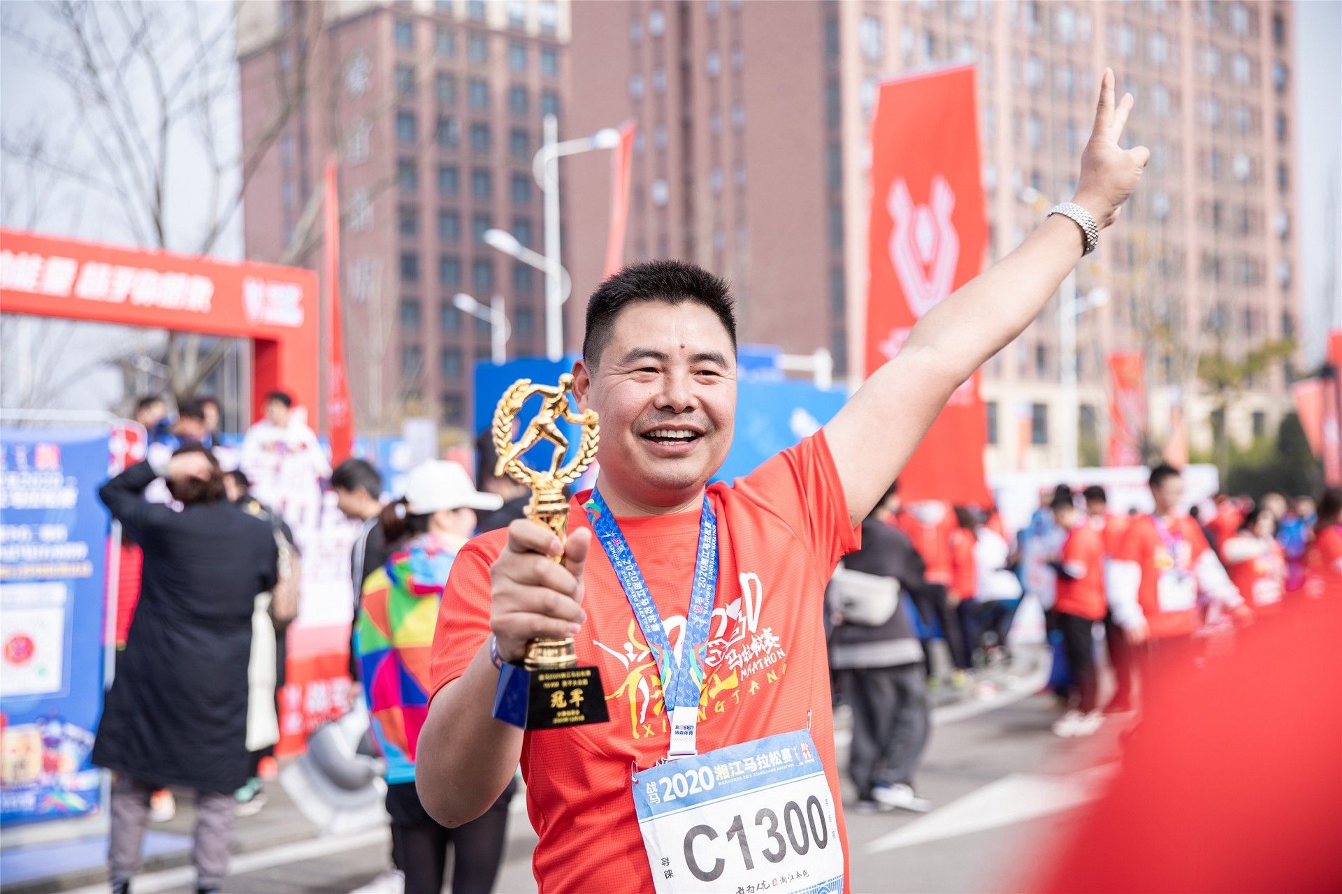 湖南k8·凯发体育管理有限公司