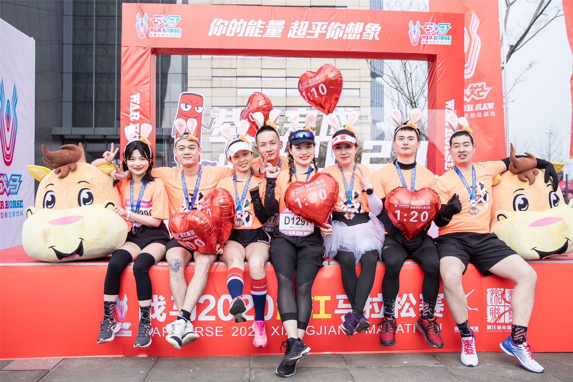 湖南k8·凯发体育管理有限公司