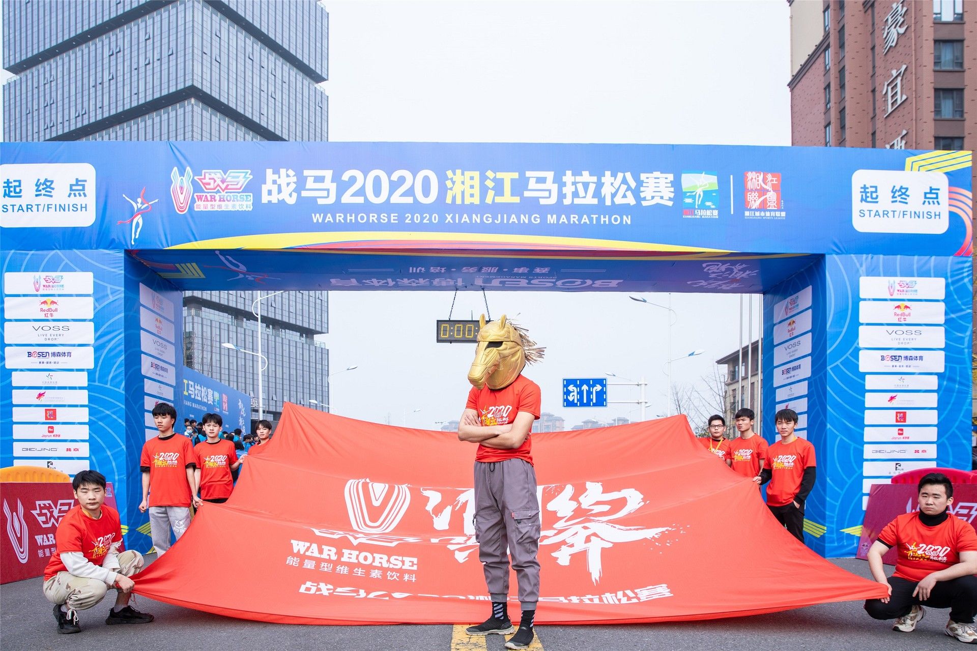 湖南k8·凯发体育管理有限公司