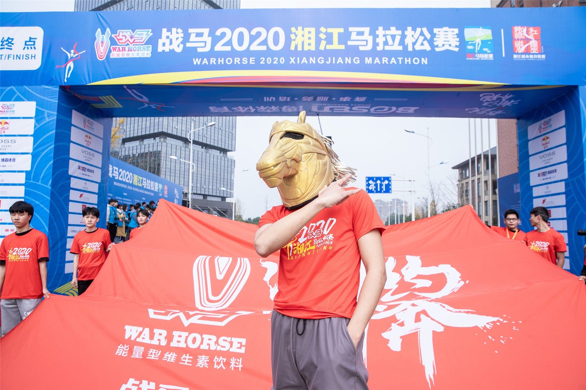 湖南k8·凯发体育管理有限公司