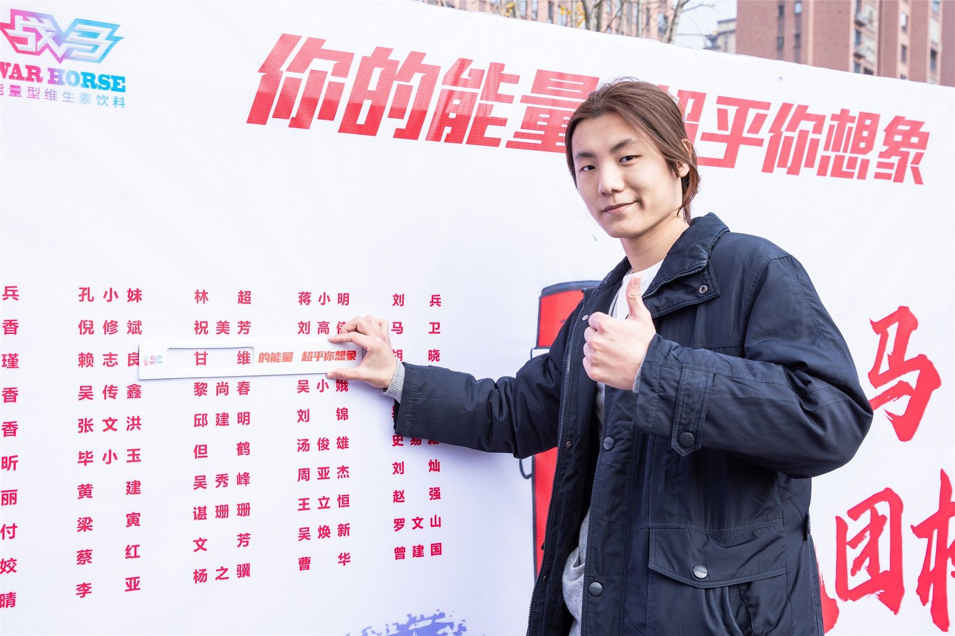 湖南k8·凯发体育管理有限公司