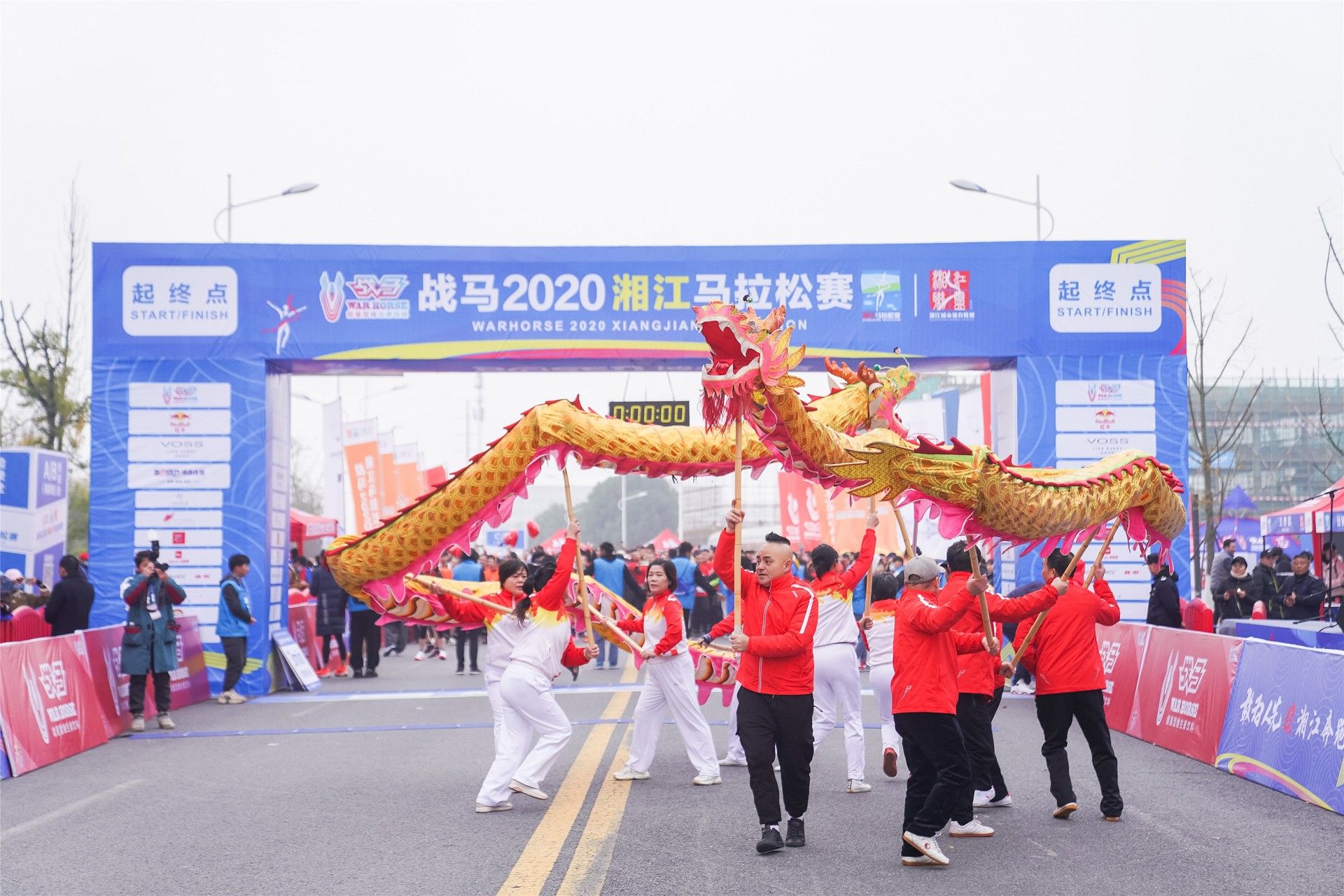 湖南k8·凯发体育管理有限公司