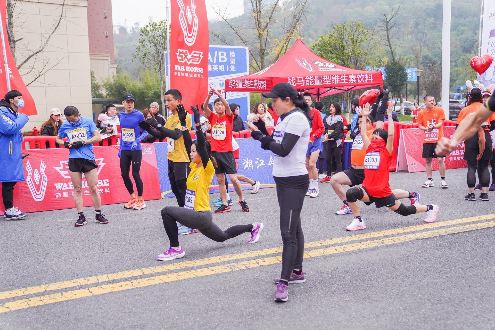 湖南k8·凯发体育管理有限公司