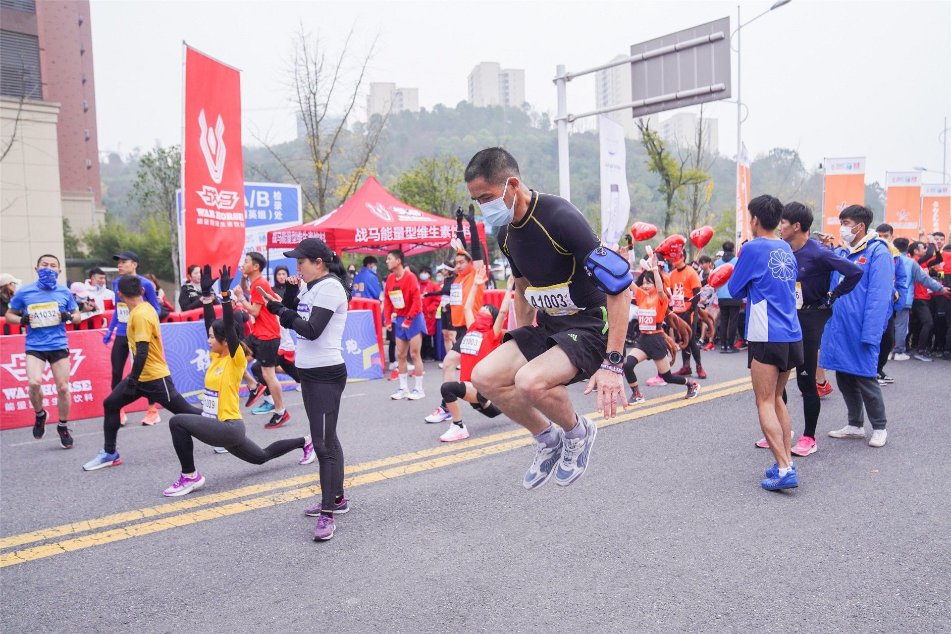 湖南k8·凯发体育管理有限公司