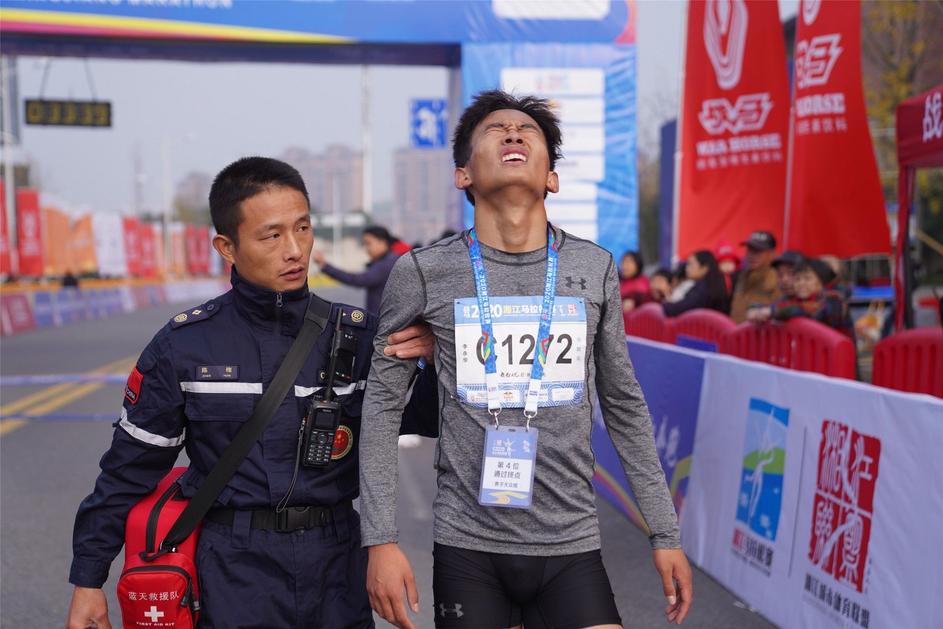 湖南k8·凯发体育管理有限公司