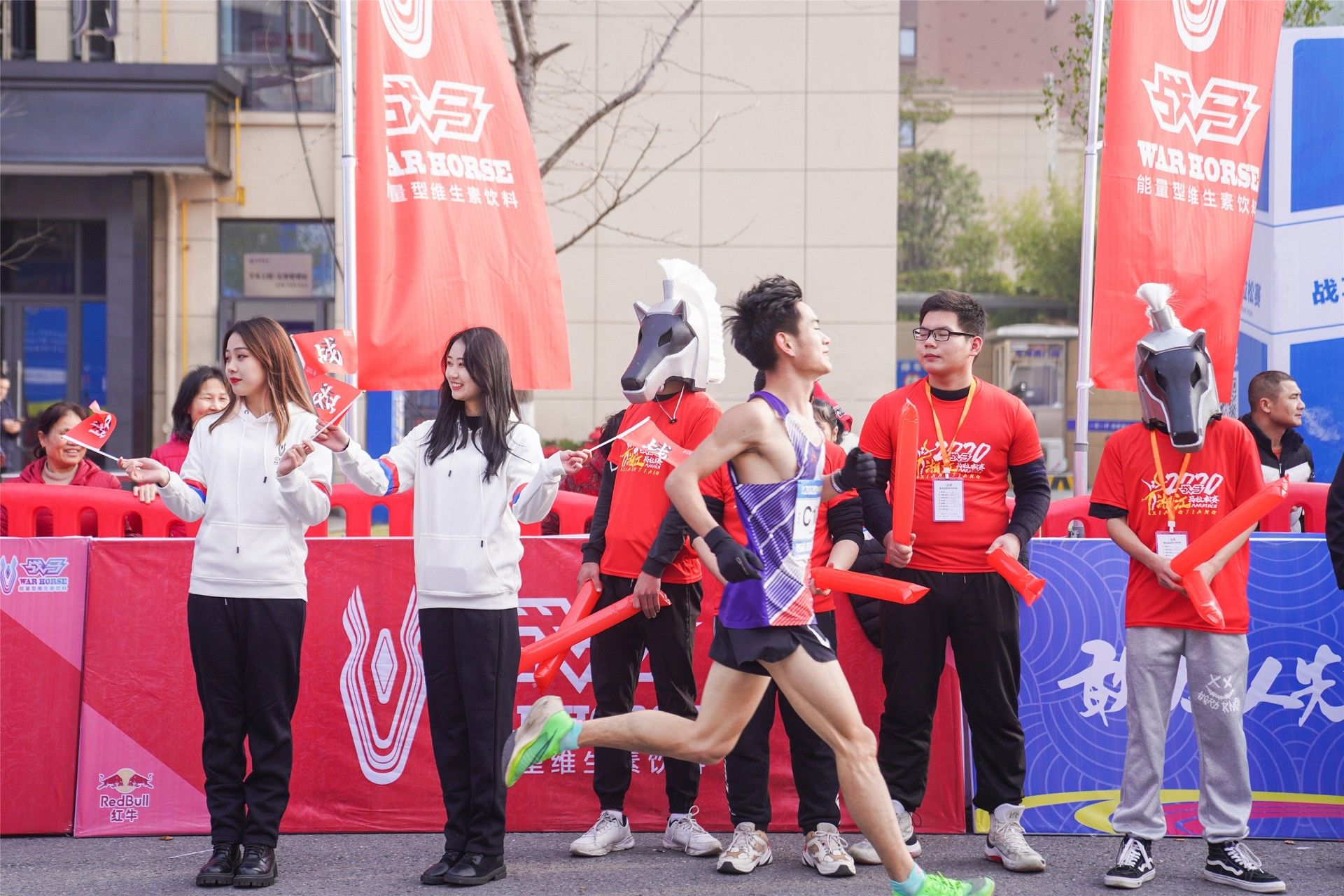 湖南k8·凯发体育管理有限公司