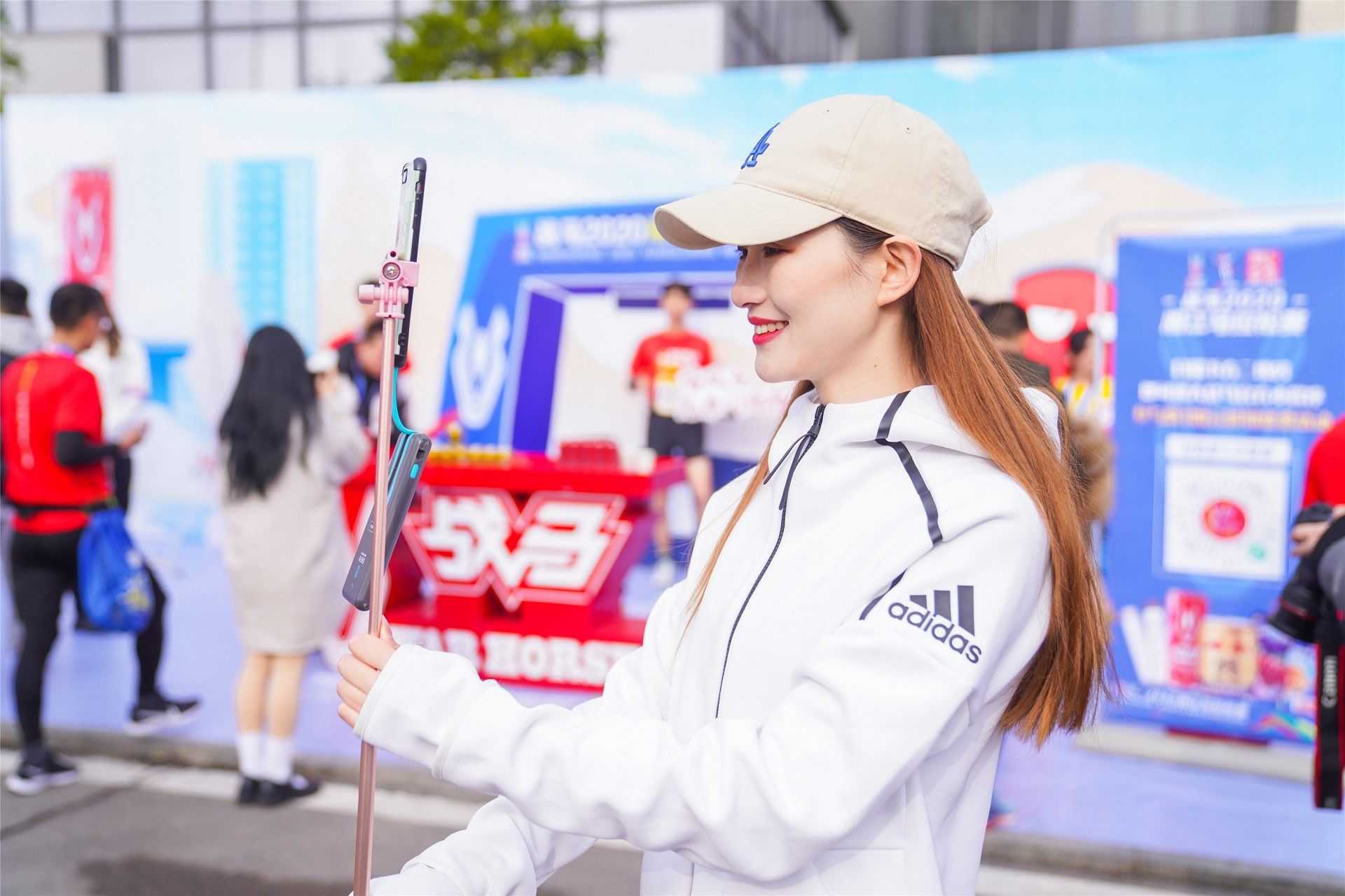 湖南k8·凯发体育管理有限公司