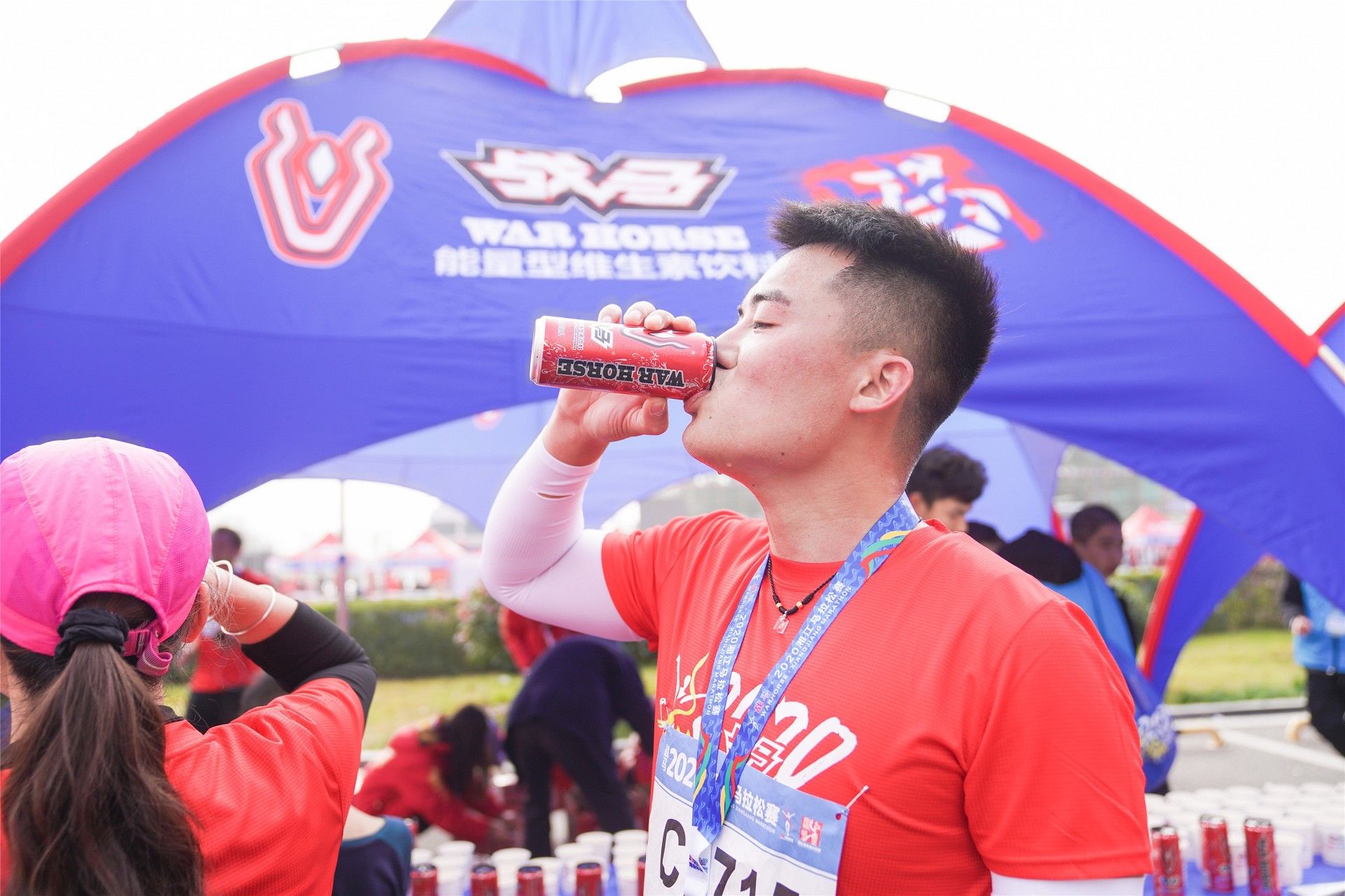 湖南k8·凯发体育管理有限公司