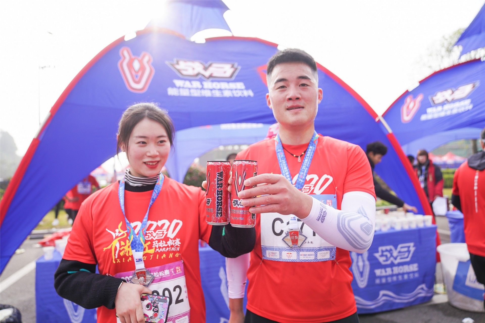 湖南k8·凯发体育管理有限公司