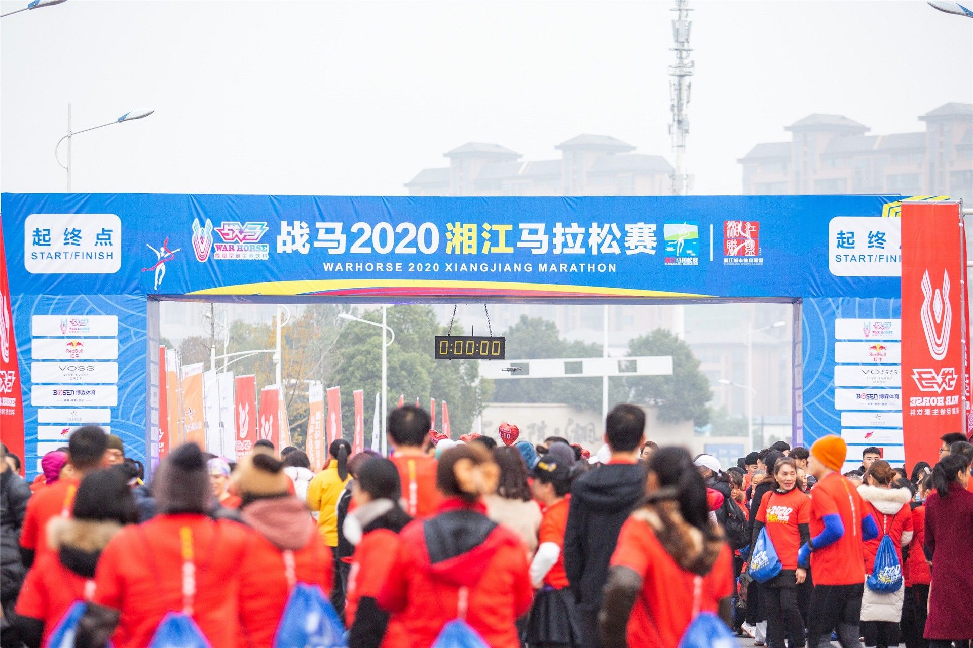 湖南k8·凯发体育管理有限公司