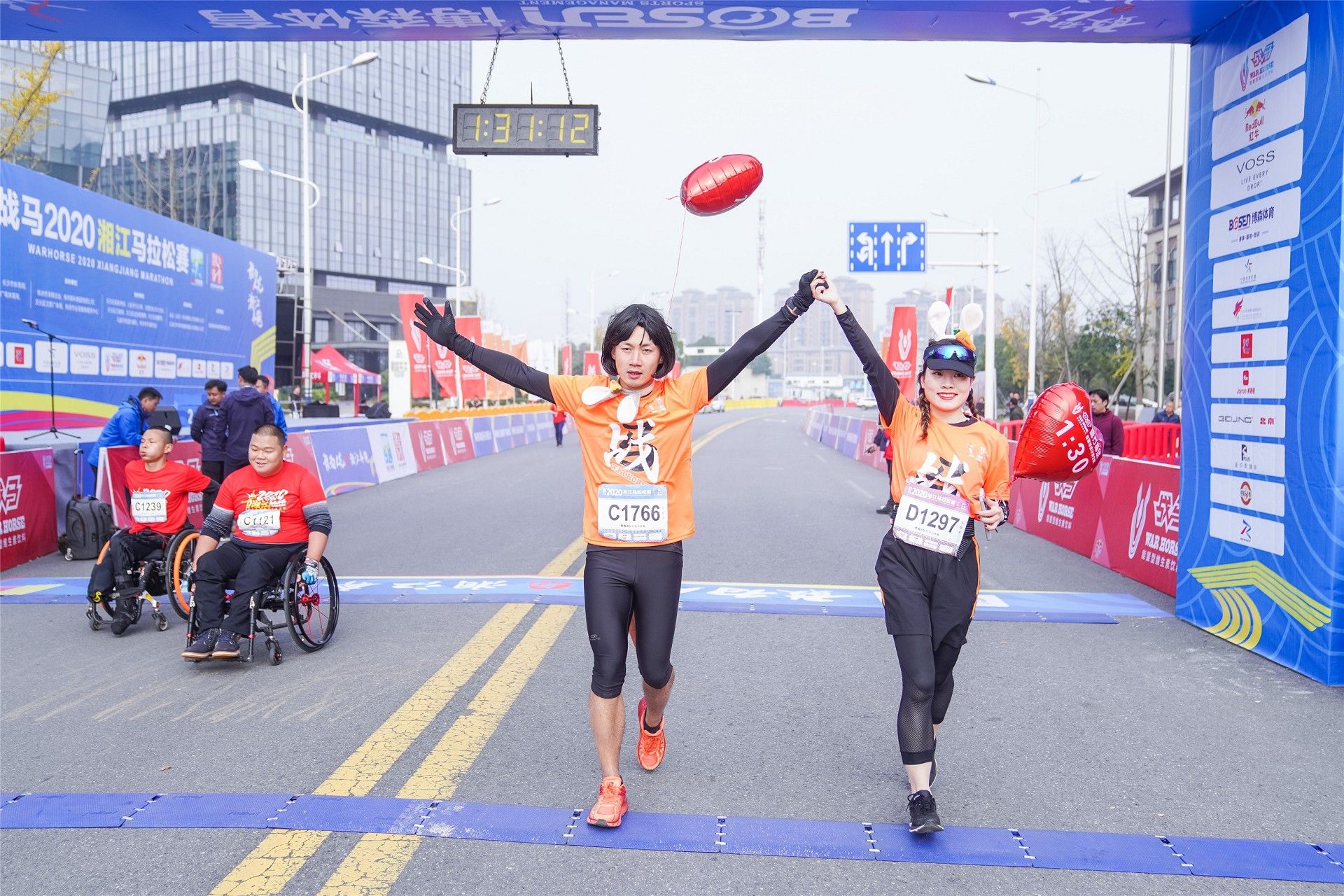 湖南k8·凯发体育管理有限公司