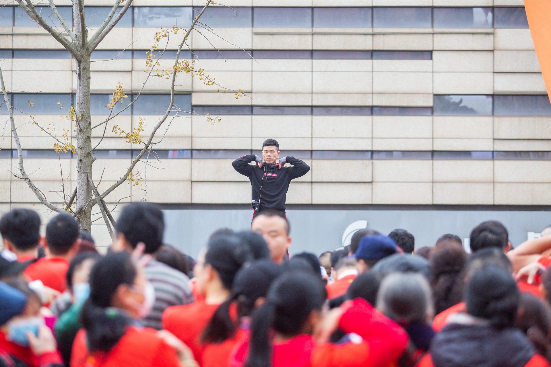 湖南k8·凯发体育管理有限公司