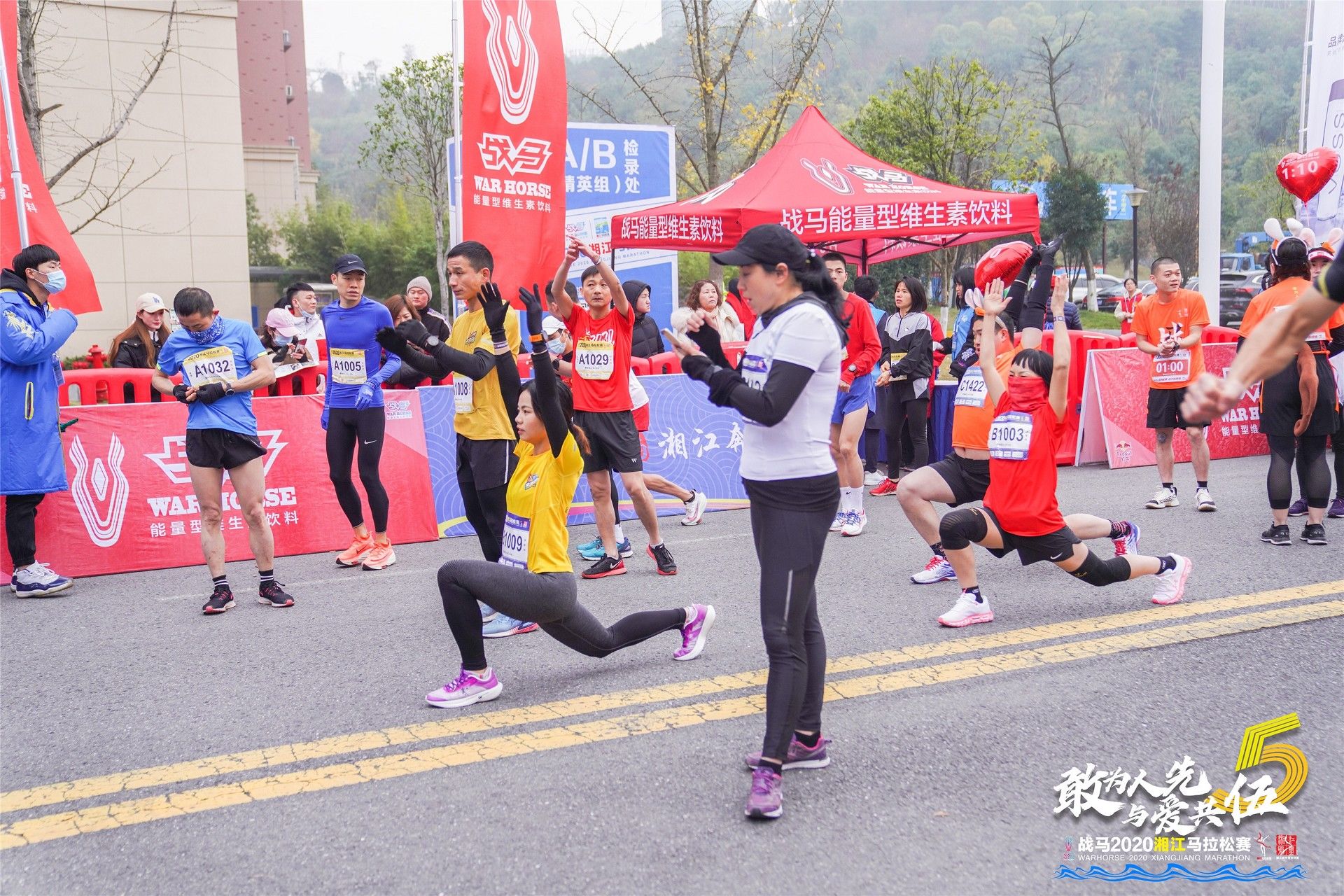 湖南k8·凯发体育管理有限公司