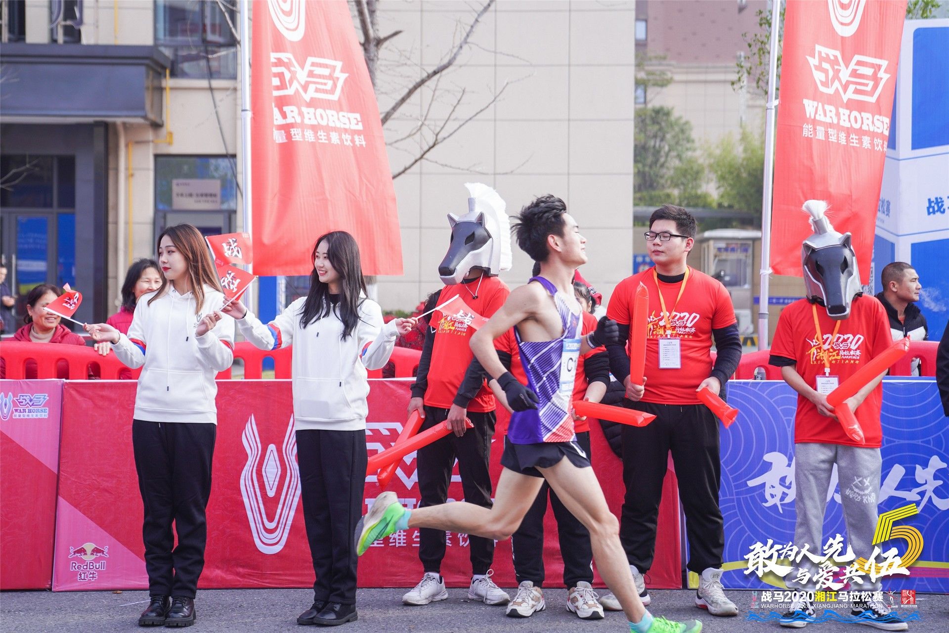 湖南k8·凯发体育管理有限公司