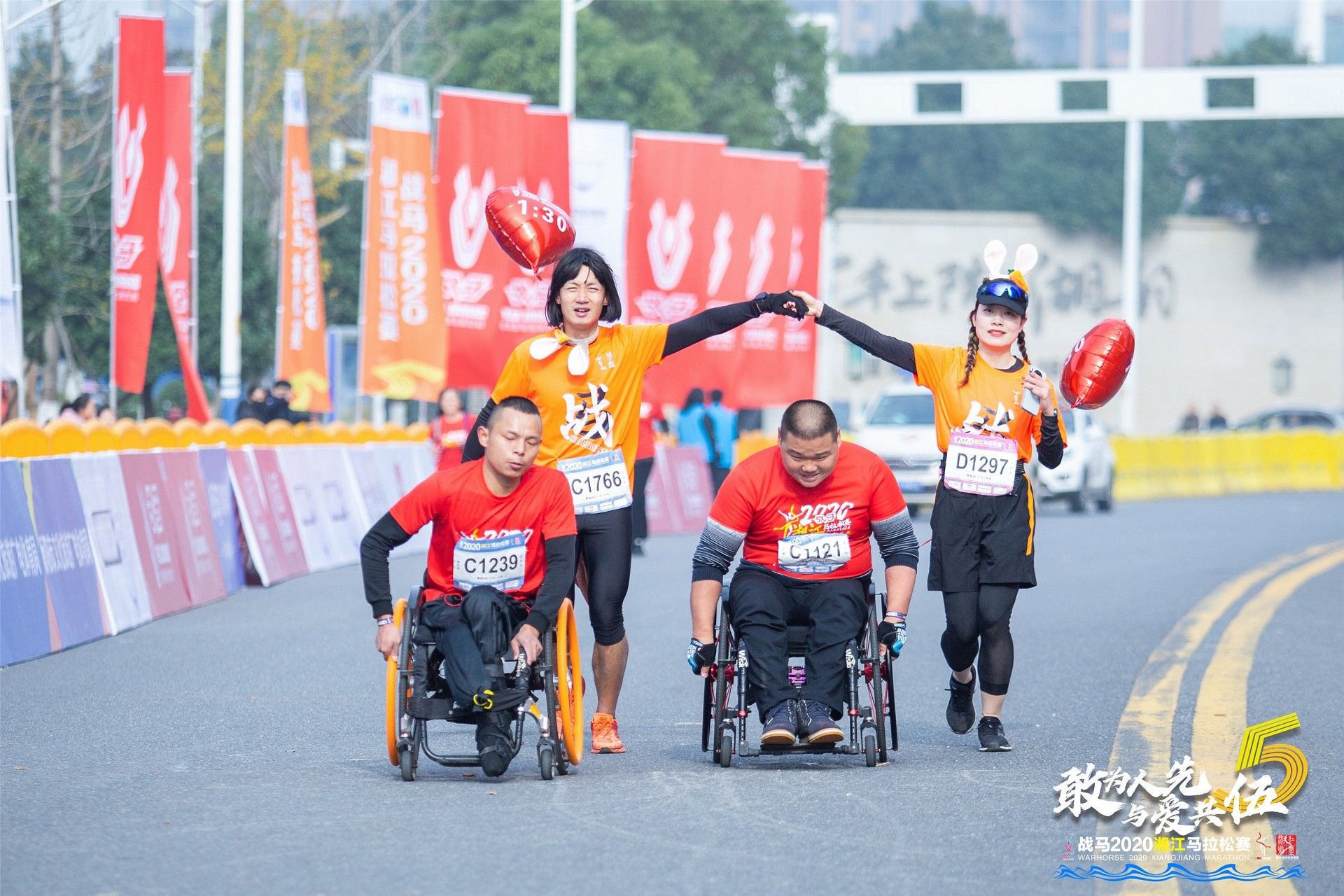 湖南k8·凯发体育管理有限公司