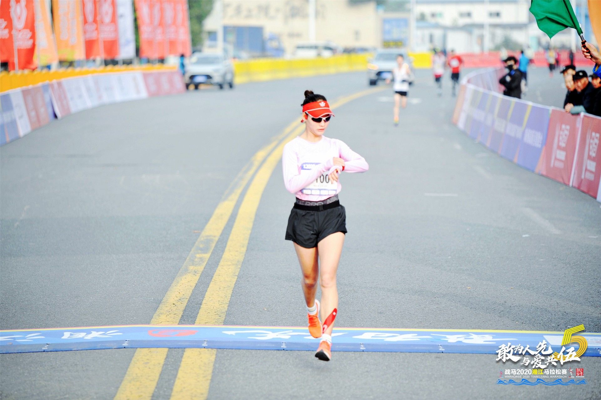 湖南k8·凯发体育管理有限公司