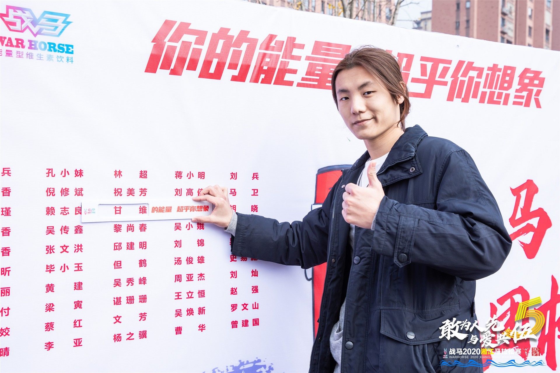 湖南k8·凯发体育管理有限公司