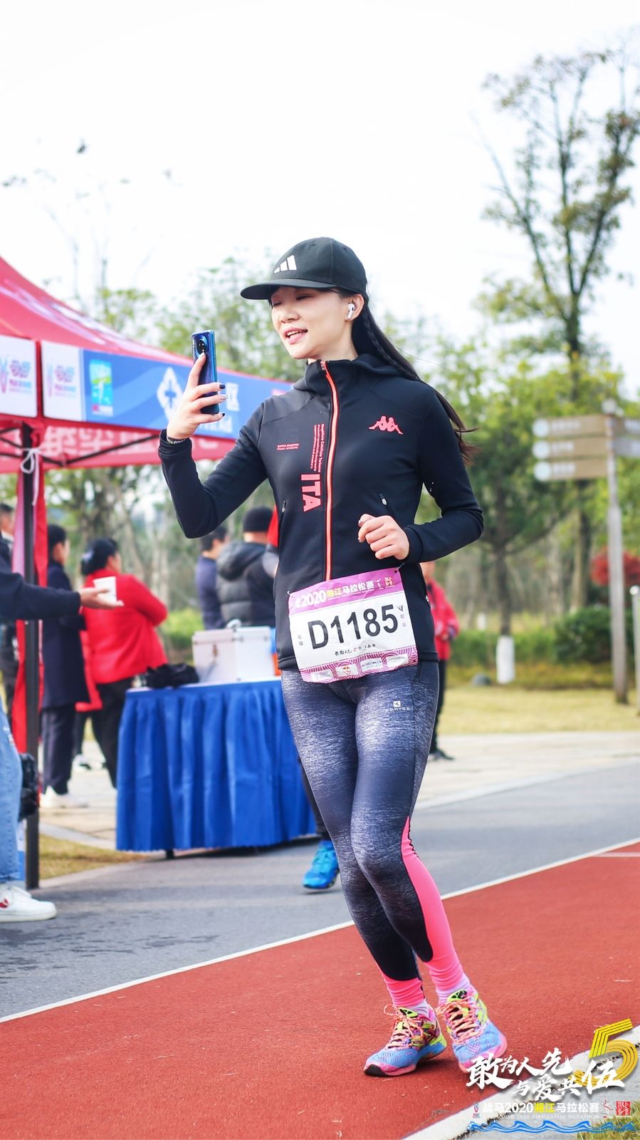 湖南k8·凯发体育管理有限公司