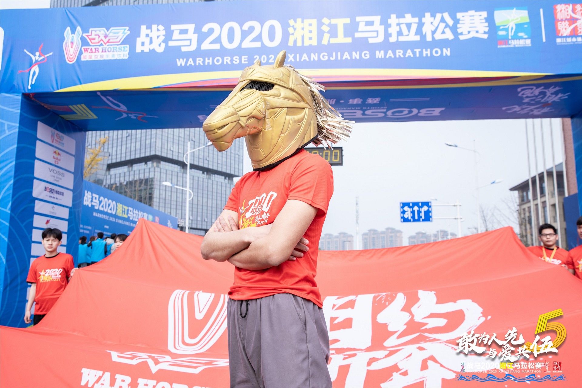 湖南k8·凯发体育管理有限公司