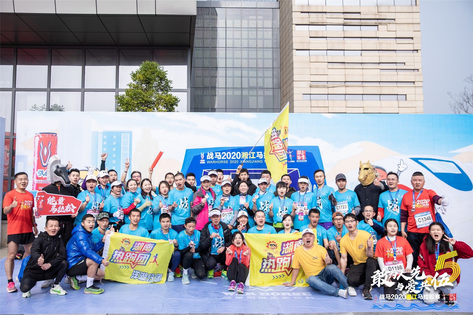 湖南k8·凯发体育管理有限公司