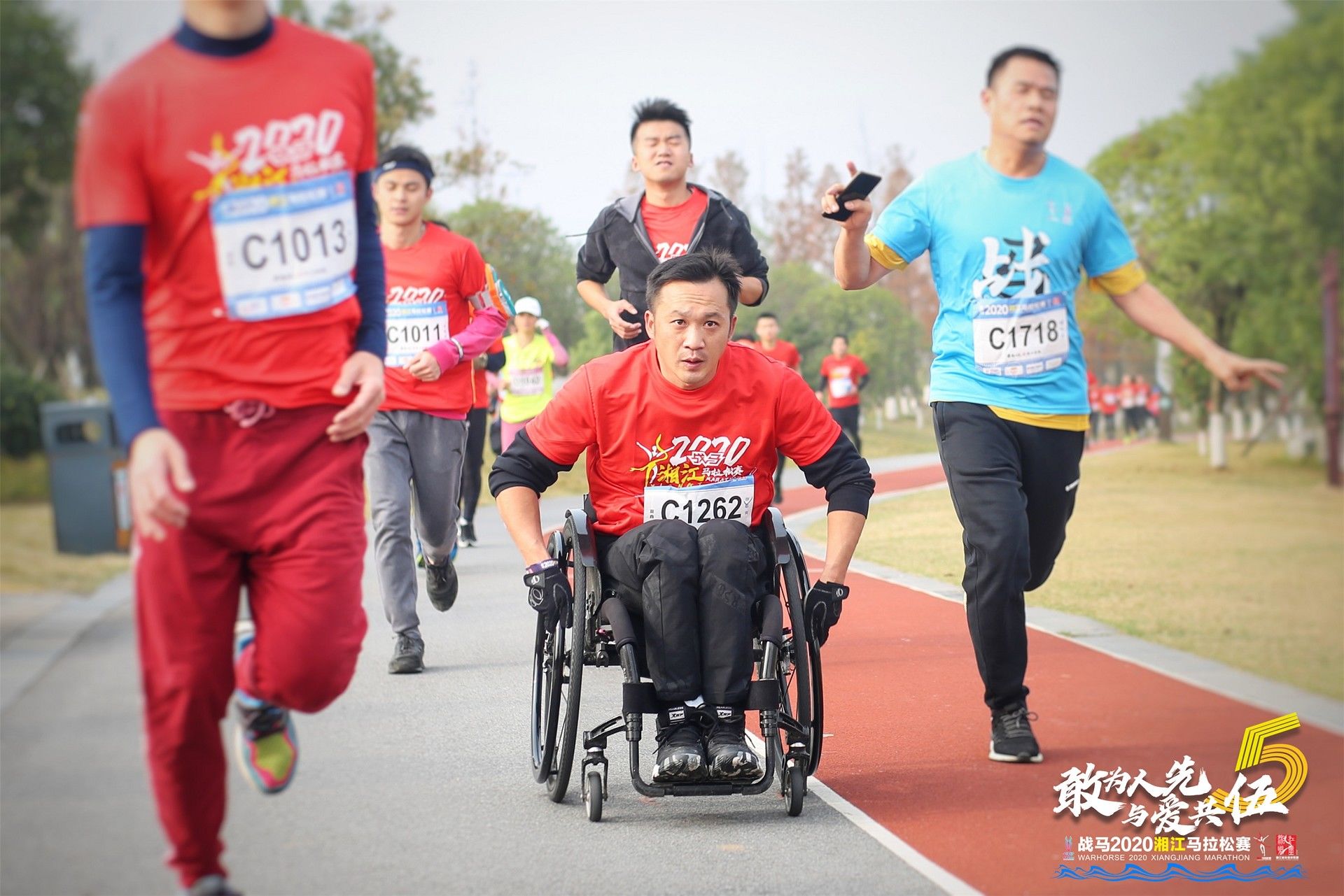 湖南k8·凯发体育管理有限公司