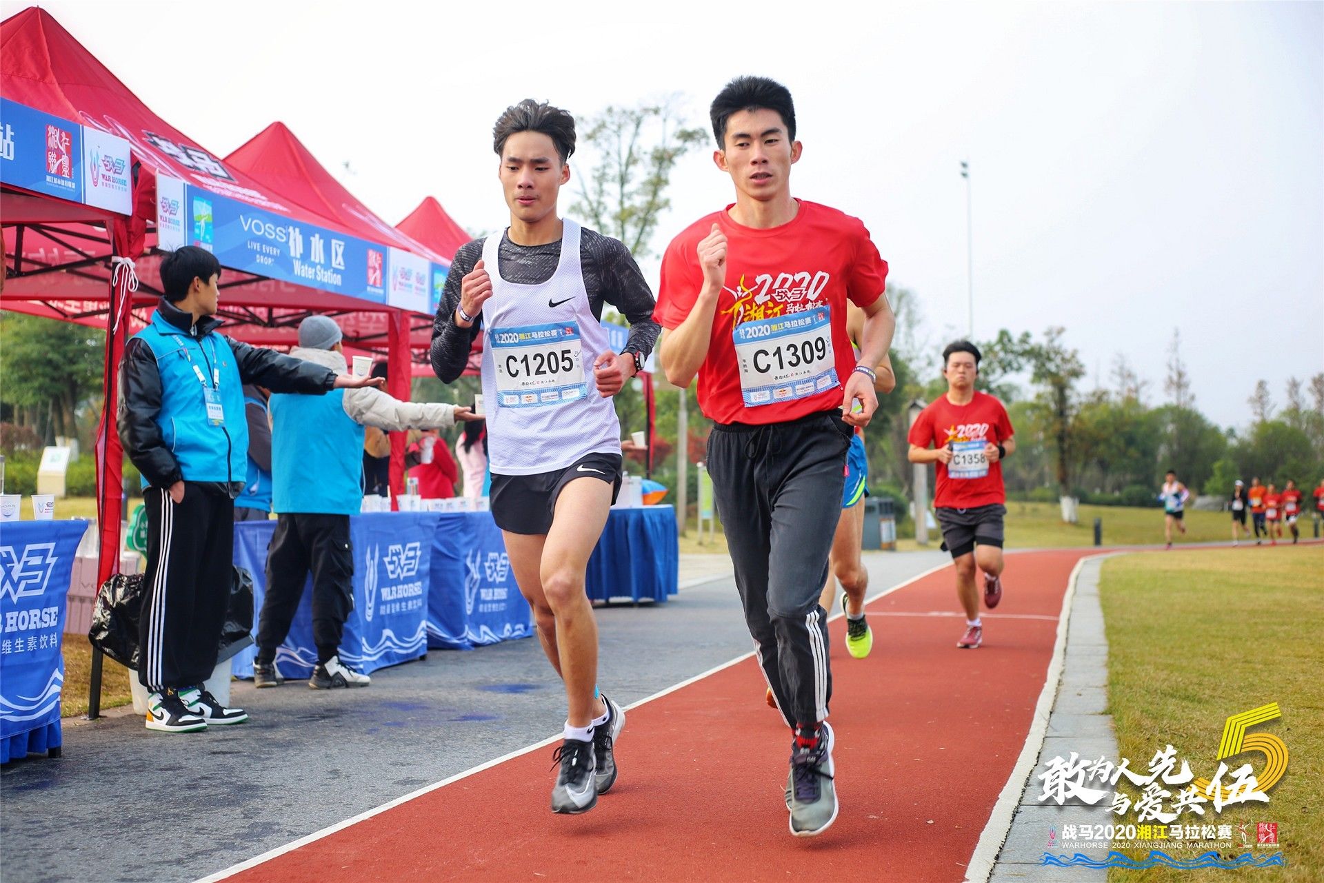 湖南k8·凯发体育管理有限公司