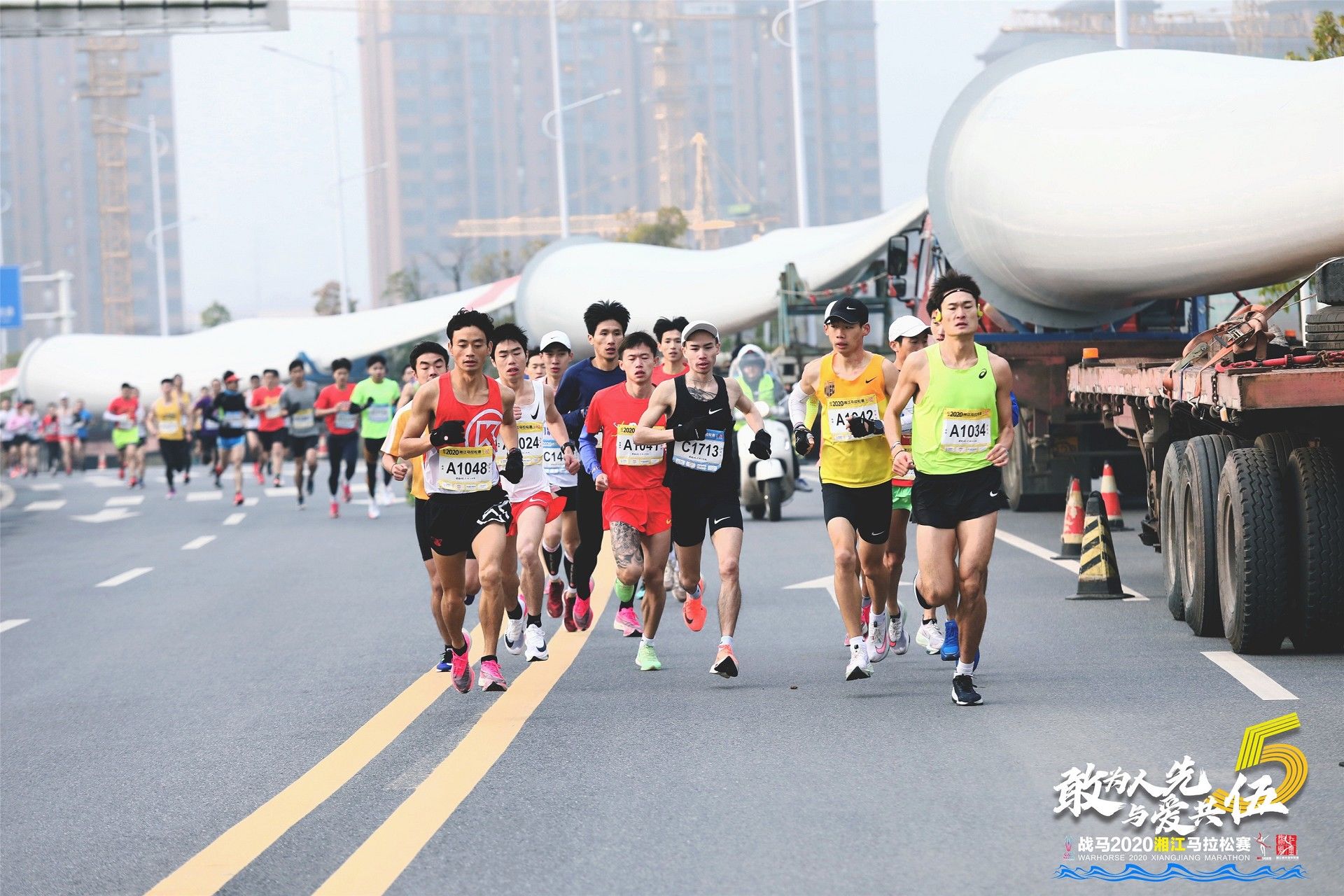 湖南k8·凯发体育管理有限公司