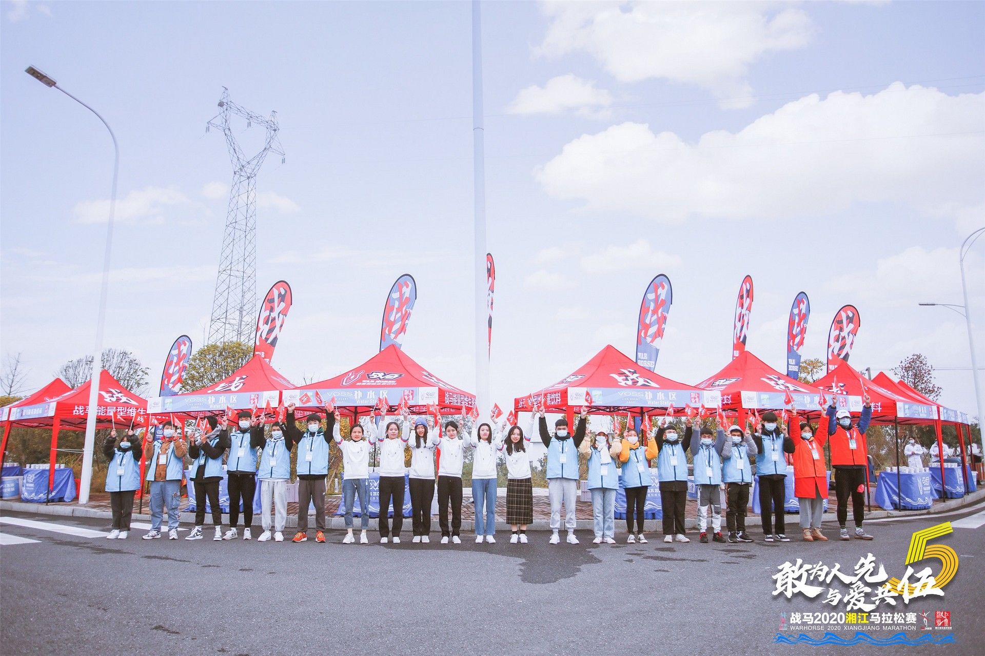 湖南k8·凯发体育管理有限公司