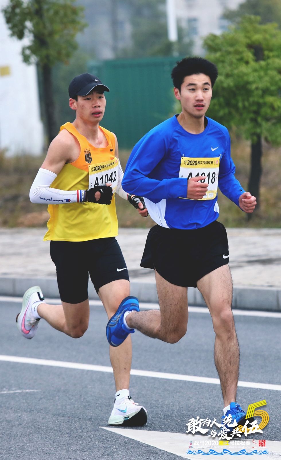 湖南k8·凯发体育管理有限公司