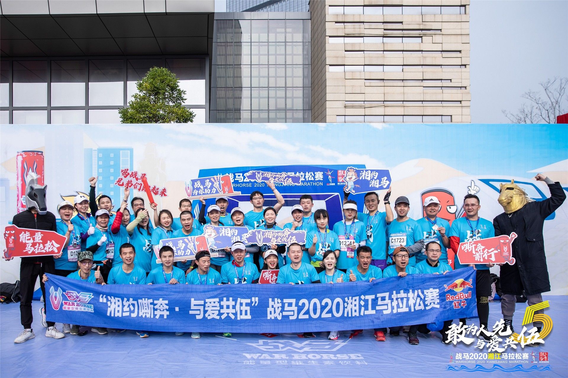 湖南k8·凯发体育管理有限公司