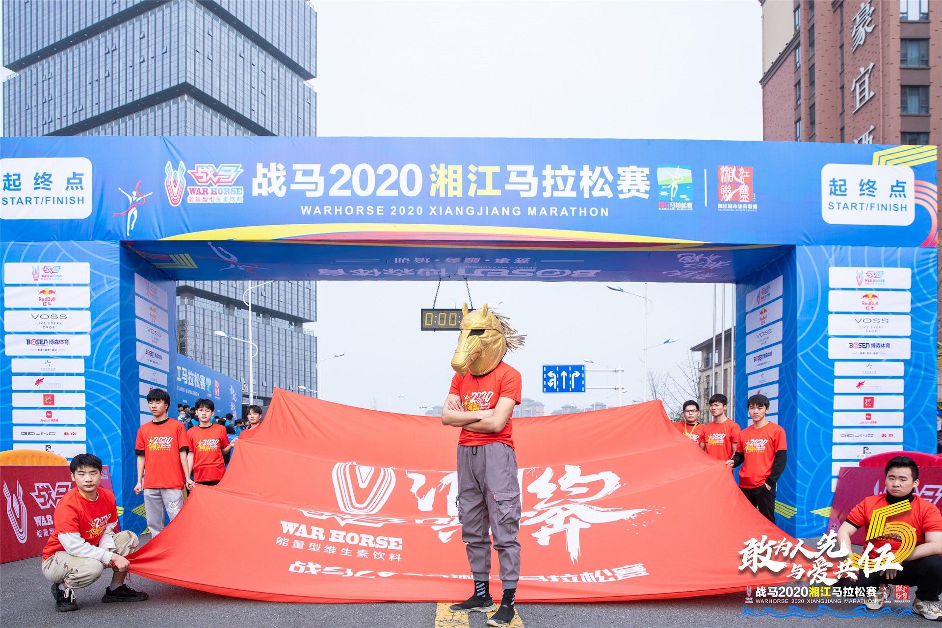 湖南k8·凯发体育管理有限公司